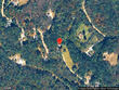 2716 whitesel rd, james creek,  PA 16657