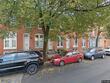 1927 jefferson st, baltimore,  MD 21205