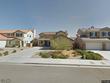  victorville,  CA 92392