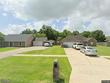 202 goldenrod ln, maurice,  LA 70555