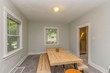 1800 7th ave se, cedar rapids,  IA 52403