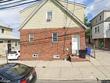 108 frederick st, garfield,  NJ 07026