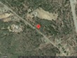  abbot,  ME 04406