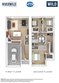  smithfield,  NC 27577