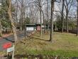 151388 jonquil ln, wausau,  WI 54401