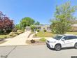 2215 blair st, williamsport,  PA 17701