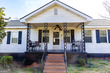 104 s st sw, thomaston,  GA 30286