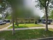 18 24th st sw, minot,  ND 58701