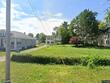 2112 gray st, schenectady,  NY 12306