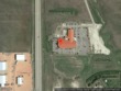11090 30th st sw, dickinson,  ND 58601