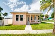 616 ne bernard st, jensen beach,  FL 34957