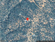 97 quartz trl, santa fe,  NM 87505