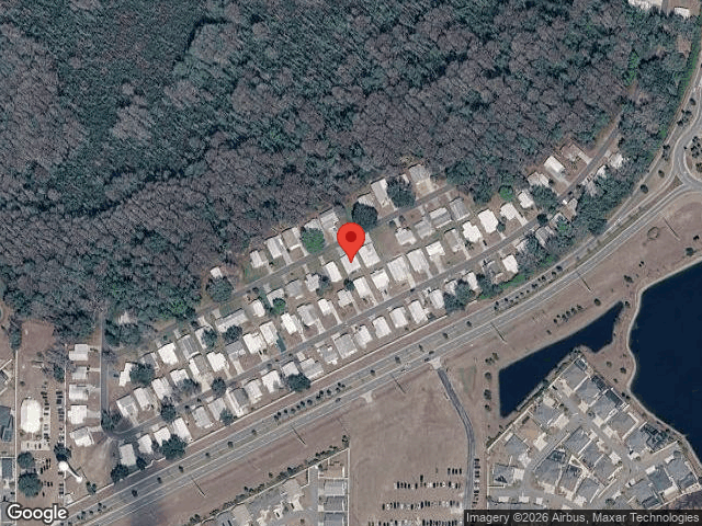 412 sandalwood ln, wildwood,  FL 34785