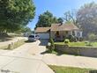 2621 s santa fe rd, independence,  MO 64052