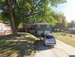 3513 n 63rd ter, kansas city,  KS 66104