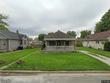 132 9th st, la salle,  IL 61301