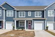 7538 knightbell cir, leland,  NC 28451