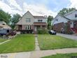 2715 kildaire dr, parkville,  MD 21234