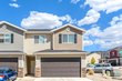 3030 n 125 e, cedar city,  UT 84721