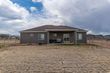 2438 w 4875 n, cedar city,  UT 84721