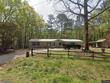 237 duchess dr, garner,  NC 27529