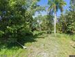 5117 se isabelita ave, stuart,  FL 34997