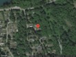 8957 e pressentin dr, concrete,  WA 98237