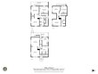 25 main st, north woodstock,  NH 03262
