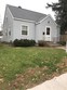2013 hamilton st sw, cedar rapids,  IA 52404