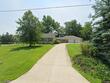 2648 warner rd, hinckley,  OH 44233