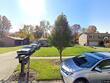 3976 buckingham dr, brunswick,  OH 44212