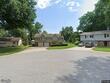 6415 w 73rd ter, overland park,  KS 66204