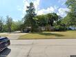 7444 blue ridge blvd, raytown,  MO 64133