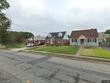  elmwood park,  NJ 07407