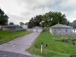 404 park st, lathrop,  MO 64465