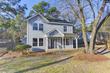 513 n donar dr, columbia,  SC 29229