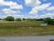 2244 c-478a, webster,  FL 33597