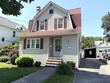71 rotary ave, binghamton,  NY 13905