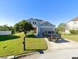  davenport,  FL 33897