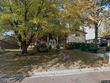 629 knipp ave, mascoutah,  IL 62258
