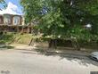 2906 clifton ave, baltimore,  MD 21216