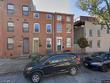 1100 battery ave, baltimore,  MD 21230