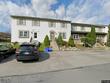 317 white birch ln, blandon,  PA 19510