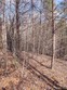 2 riverview forest drive # 2, marion,  NC 28752