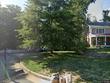  falls church,  VA 22046