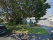 11 omaha blvd, warwick,  RI 02889