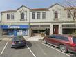 522 7th st, williams,  CA 95987