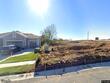 4850 nw huonker court, riverside,  MO 64150