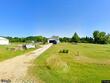 36216 2nd ave, gobles,  MI 49055