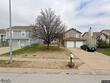 224 nw 113th st, kansas city,  MO 64155